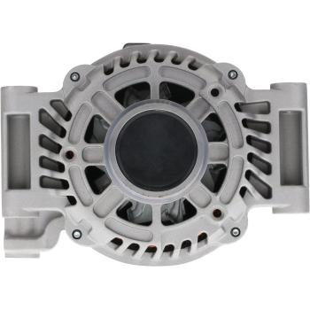 2021 Chevrolet Spark Alternator WAI 21347N image 4 of 4