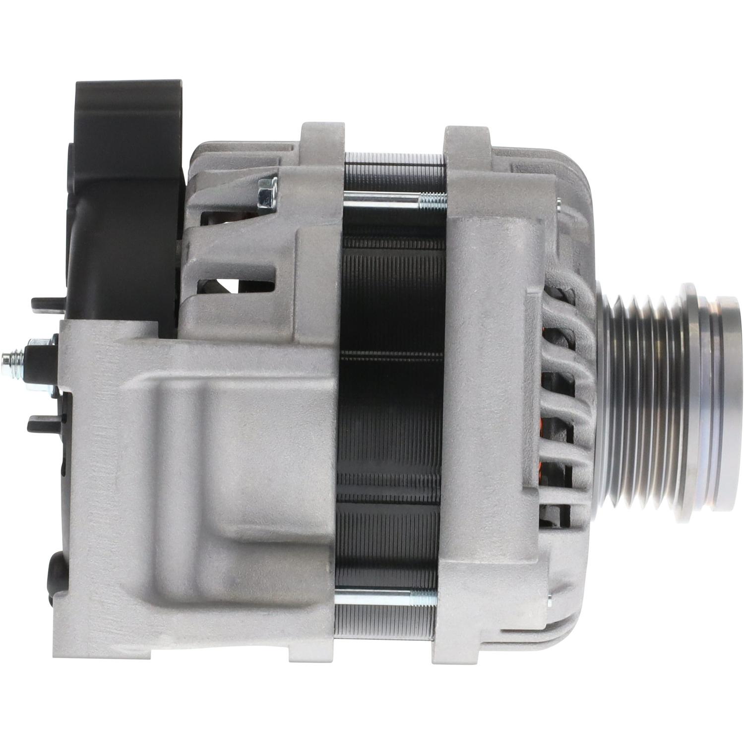 WAI 21347N - Alternator WAI 21347N Alternator product image 5 of 9