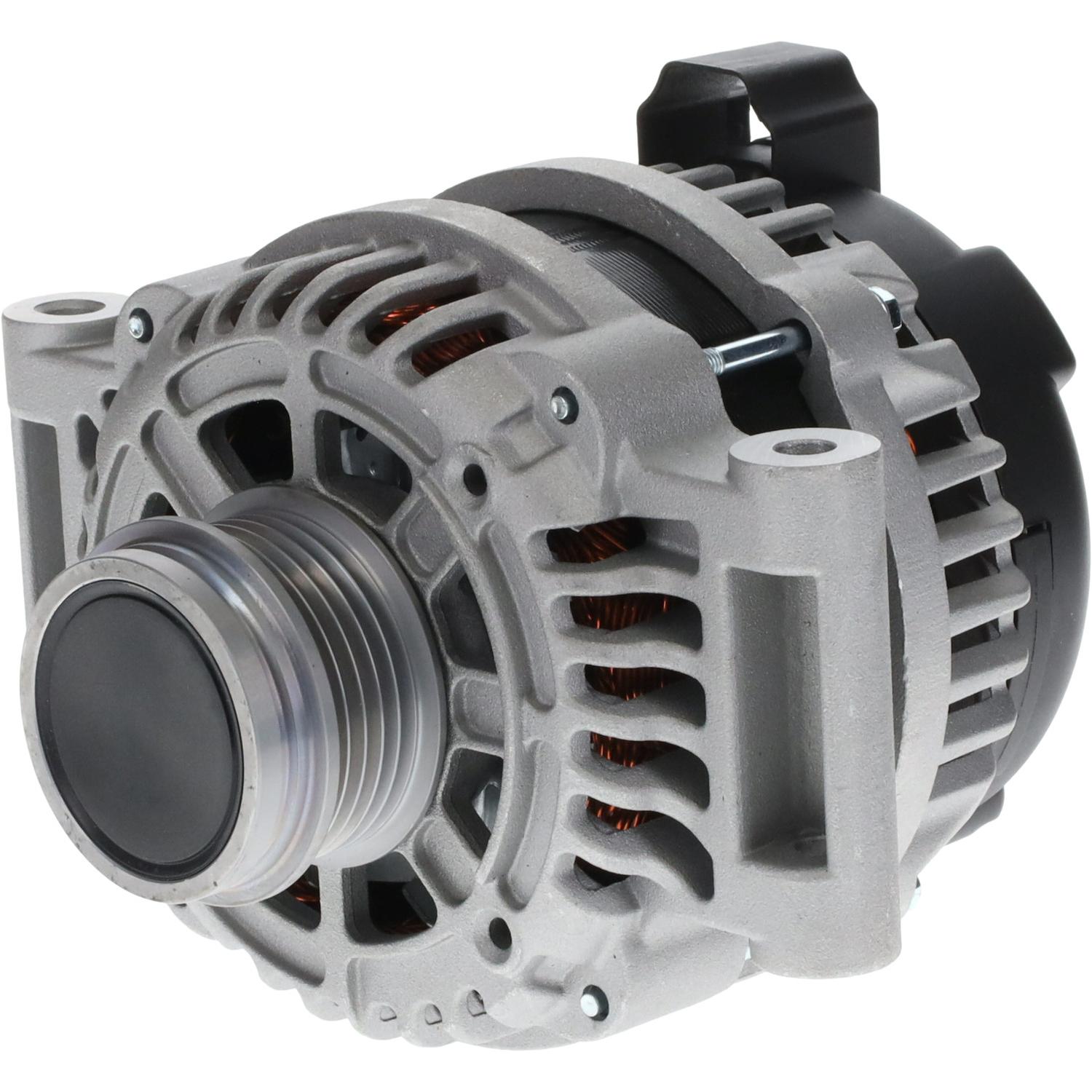 WAI 21347N - Alternator WAI 21347N Alternator product image 7 of 9