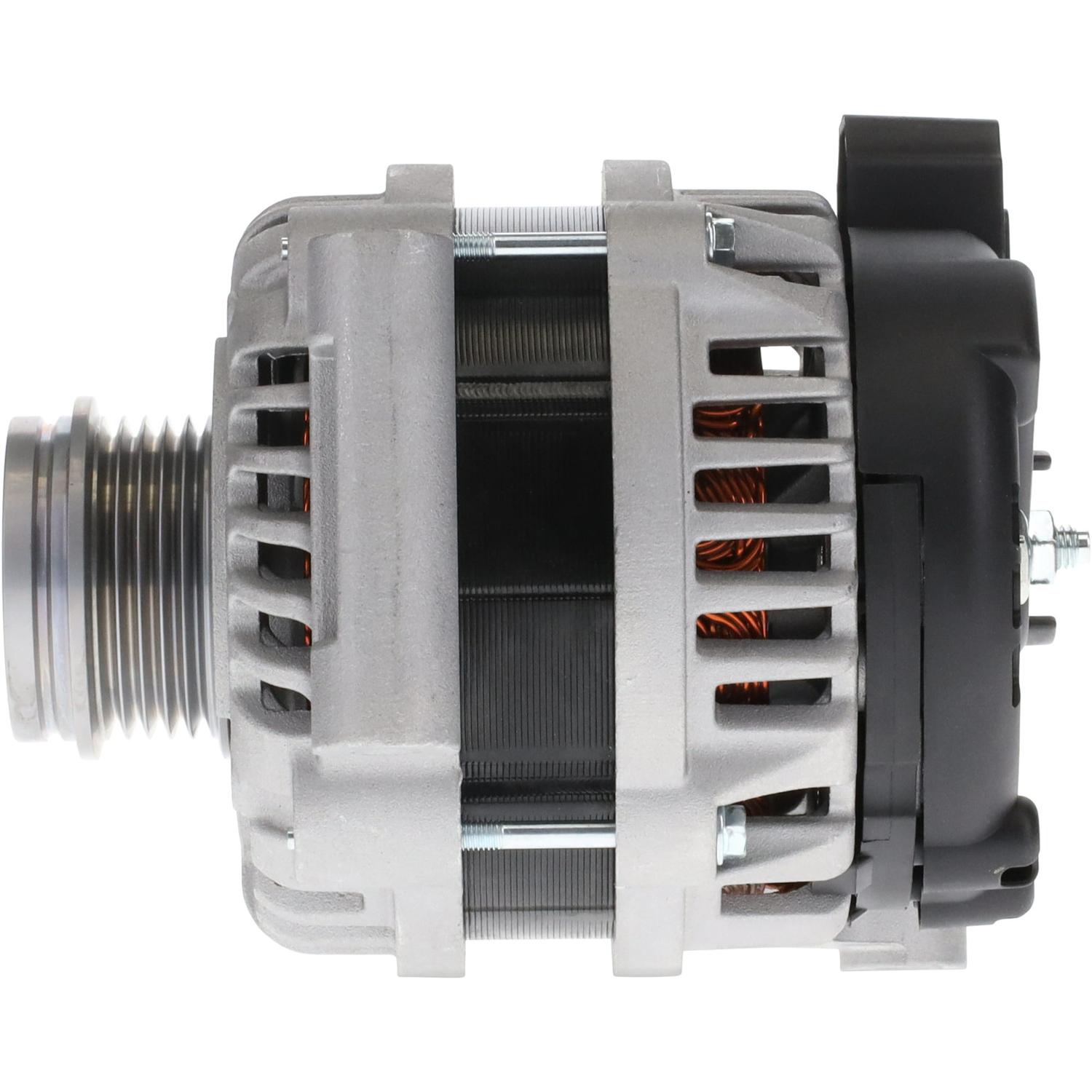 WAI 21347N - Alternator WAI 21347N Alternator product image 8 of 9