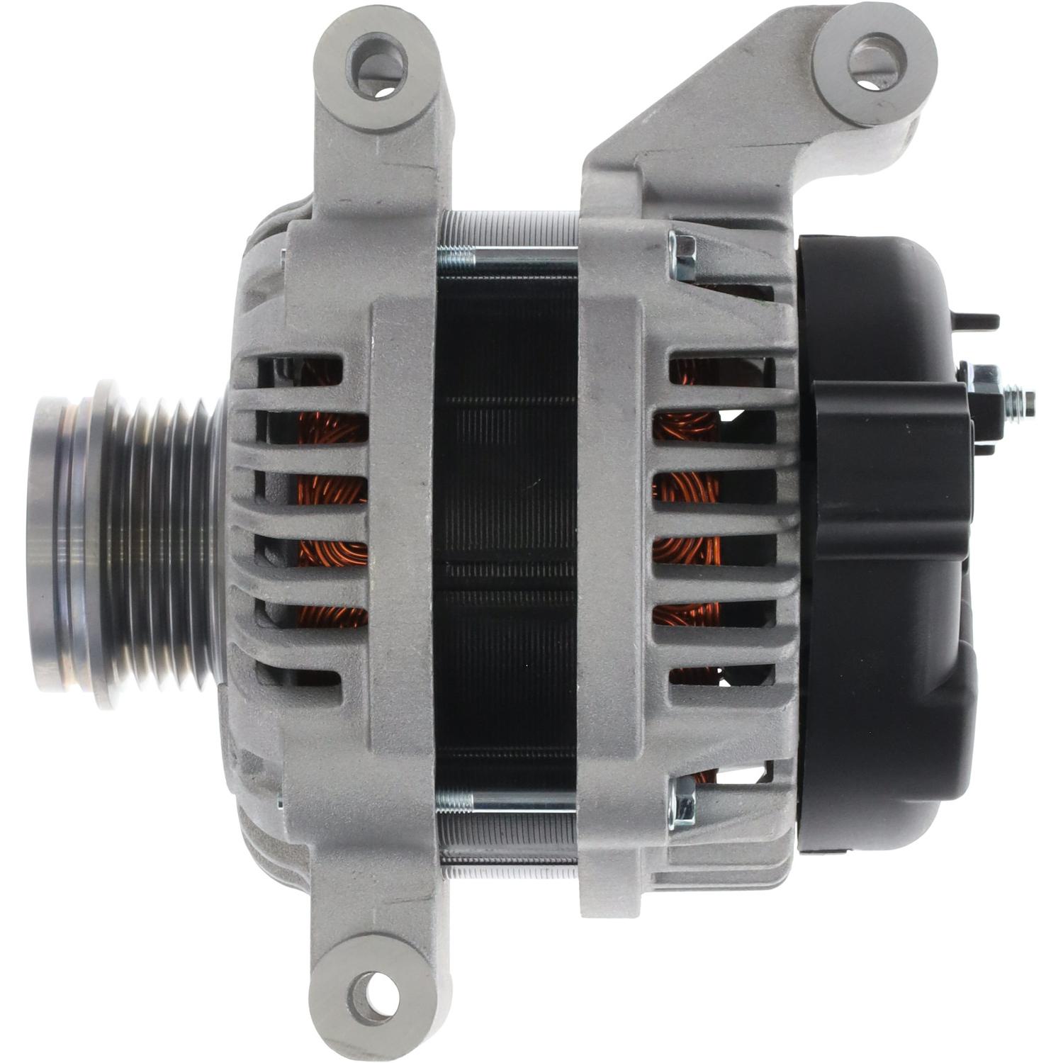 WAI 21347N - Alternator WAI 21347N Alternator product image 9 of 9