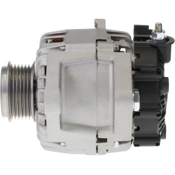 2018 Kia Forte5 Alternator WAI 21354N image 3 of 4