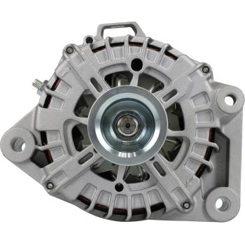 2021 Kia Sedona Alternator WAI 21366N image 1 of 4