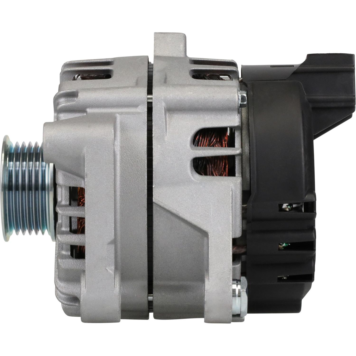 WAI 21366N - Alternator WAI 21366N Alternator product image 7 of 14