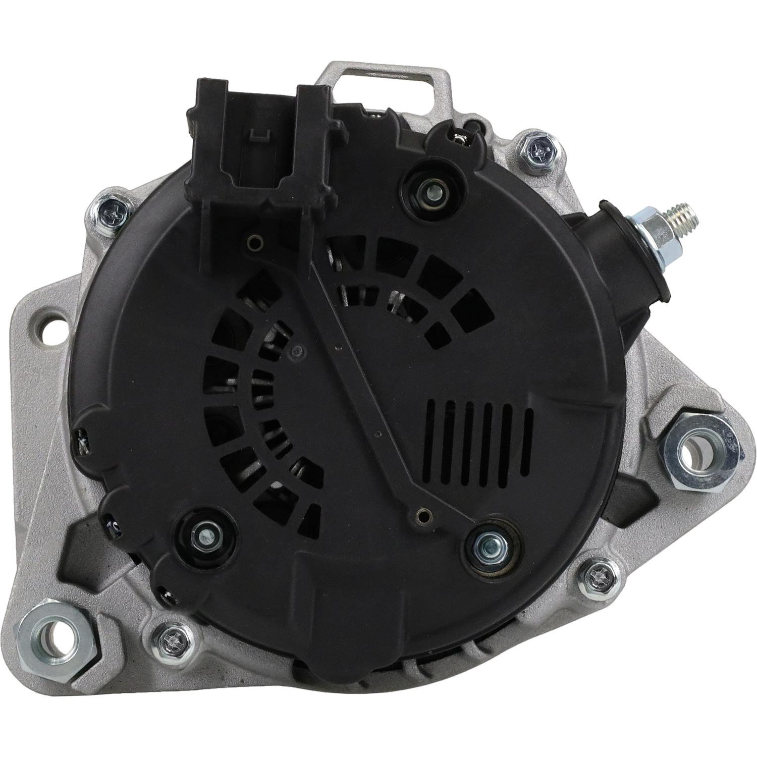 WAI 21366N - Alternator WAI 21366N Alternator product image 13 of 14