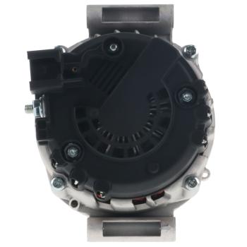 2019 Mercedes-Benz E450 Alternator WAI 21372N image 1 of 4