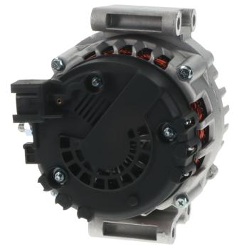 WAI 21372N - Alternator WAI 21372N Alternator product image 5 of 8