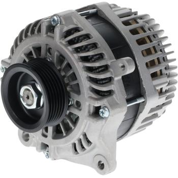 WAI 21386N Alternator product image 7 of 9