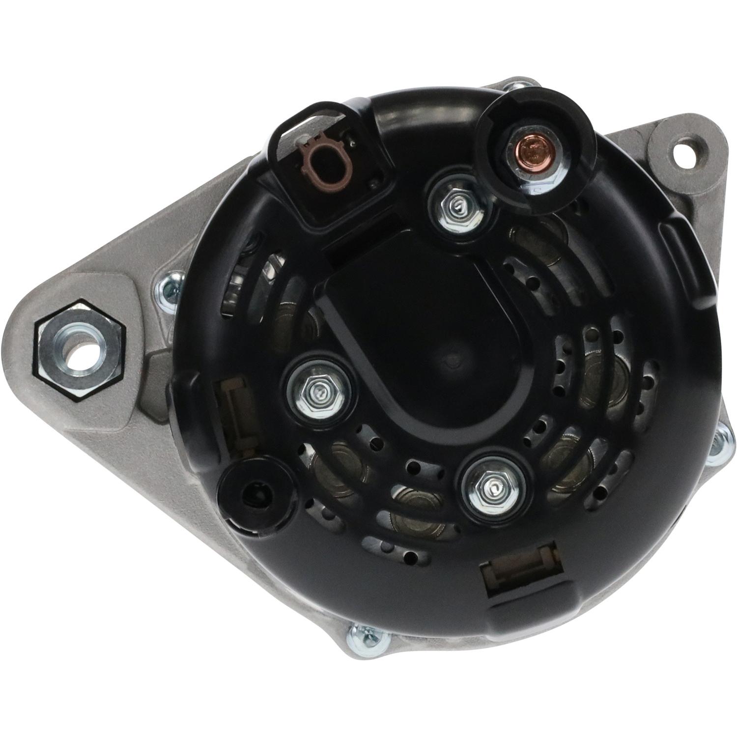 WAI 21388N Alternator product image 1 of 17