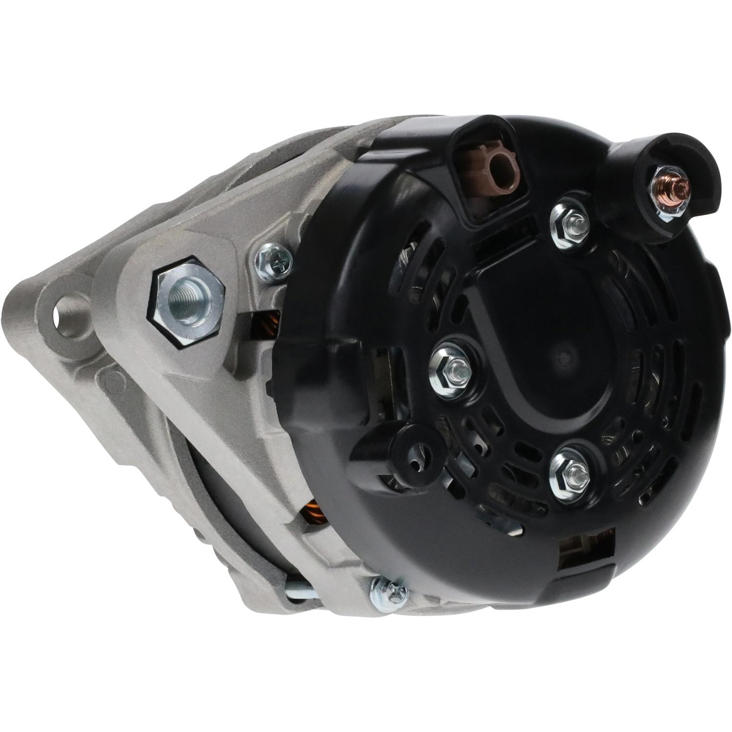 WAI 21388N Alternator product image 2 of 17