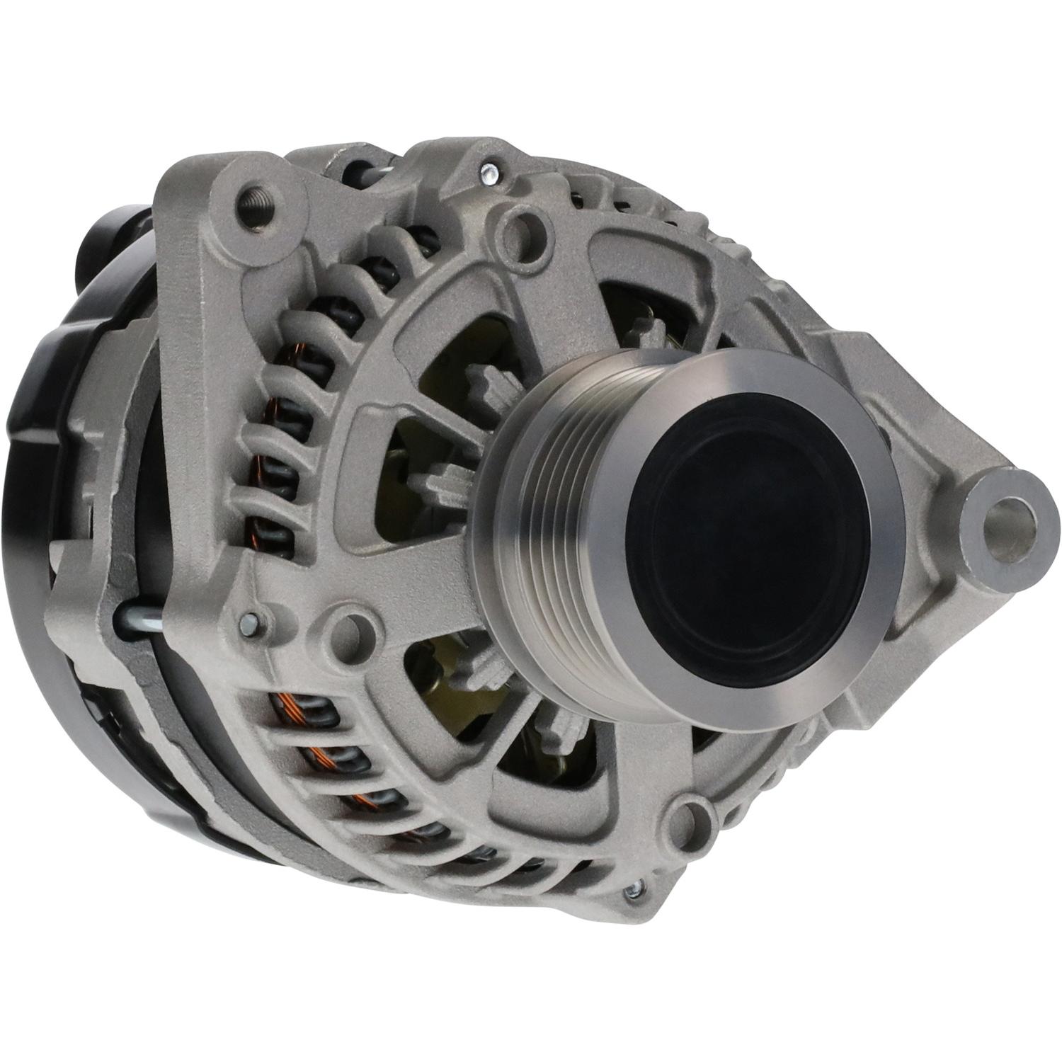 WAI 21388N Alternator product image 3 of 17