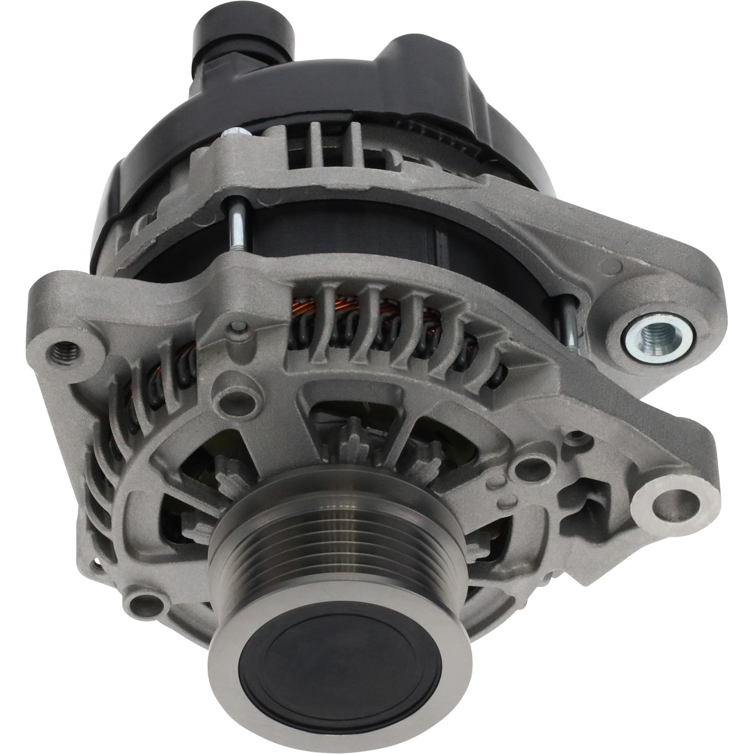 WAI 21388N Alternator product image 4 of 17