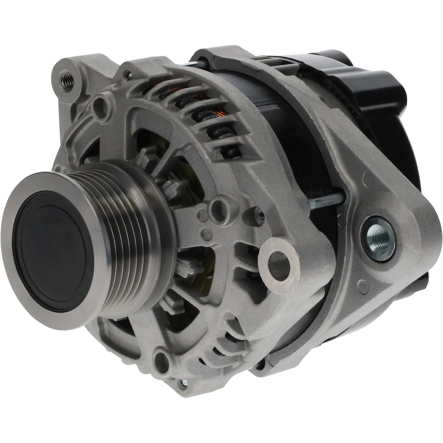 WAI 21388N Alternator product image 5 of 17