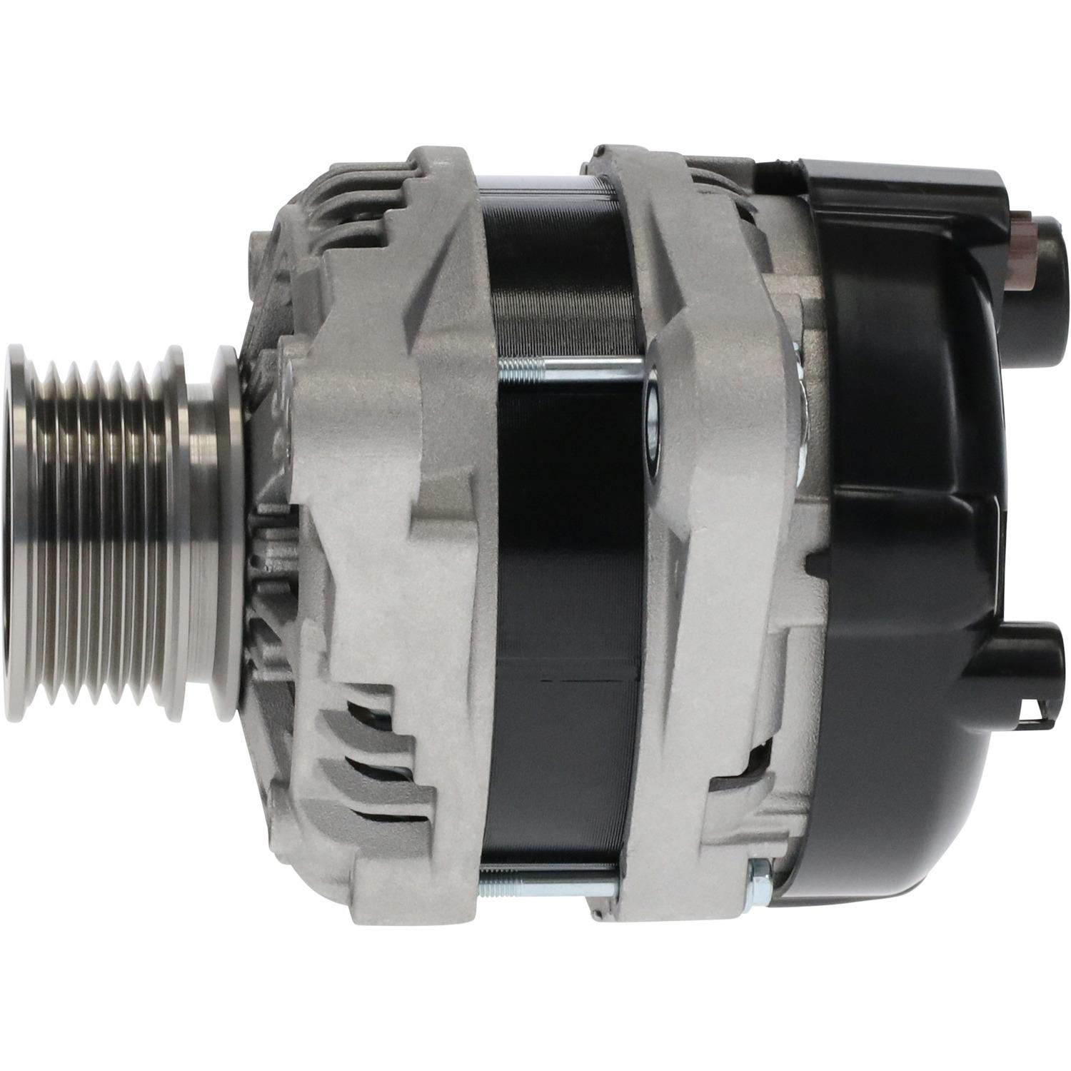 WAI 21388N Alternator product image 7 of 17