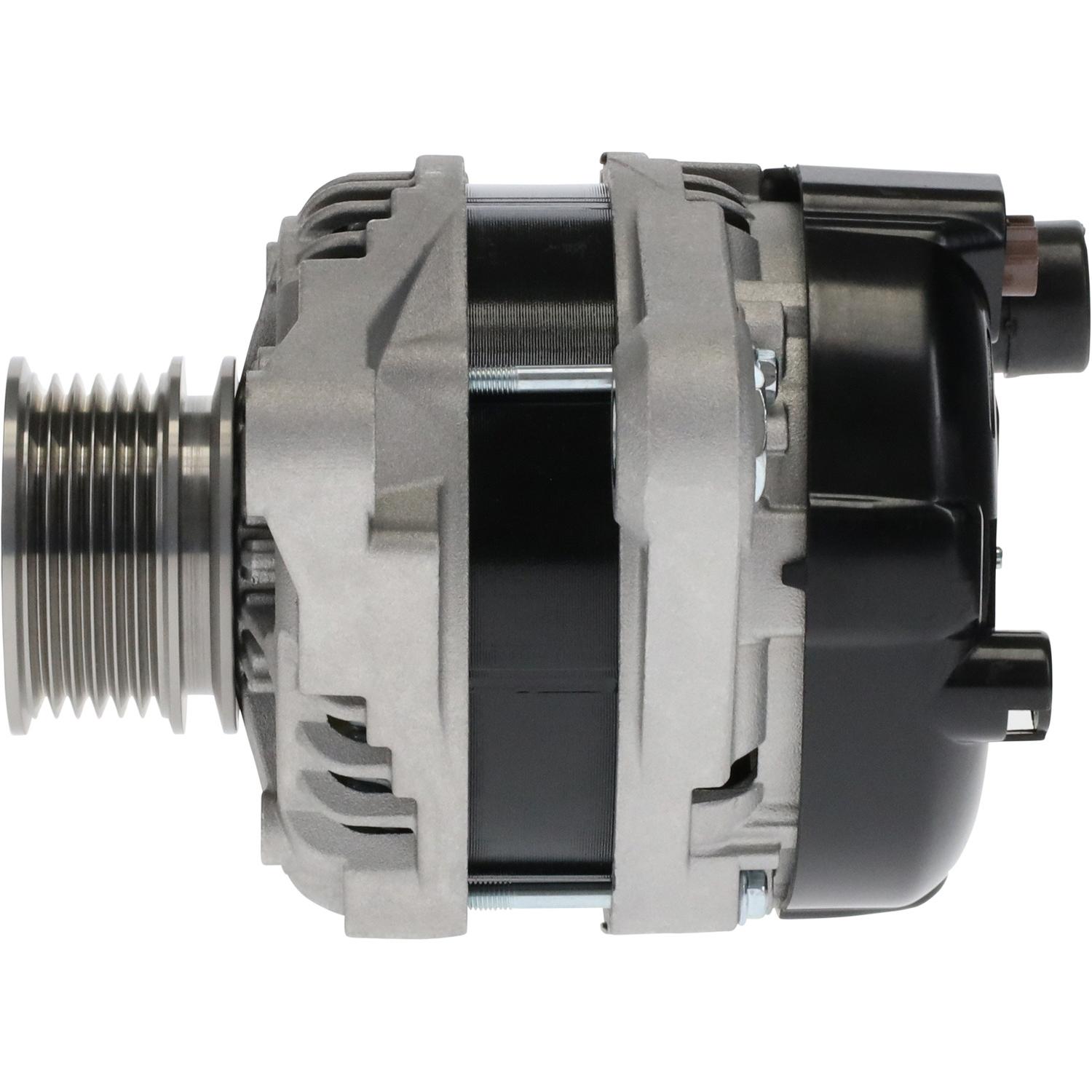 WAI 21388N Alternator product image 8 of 17