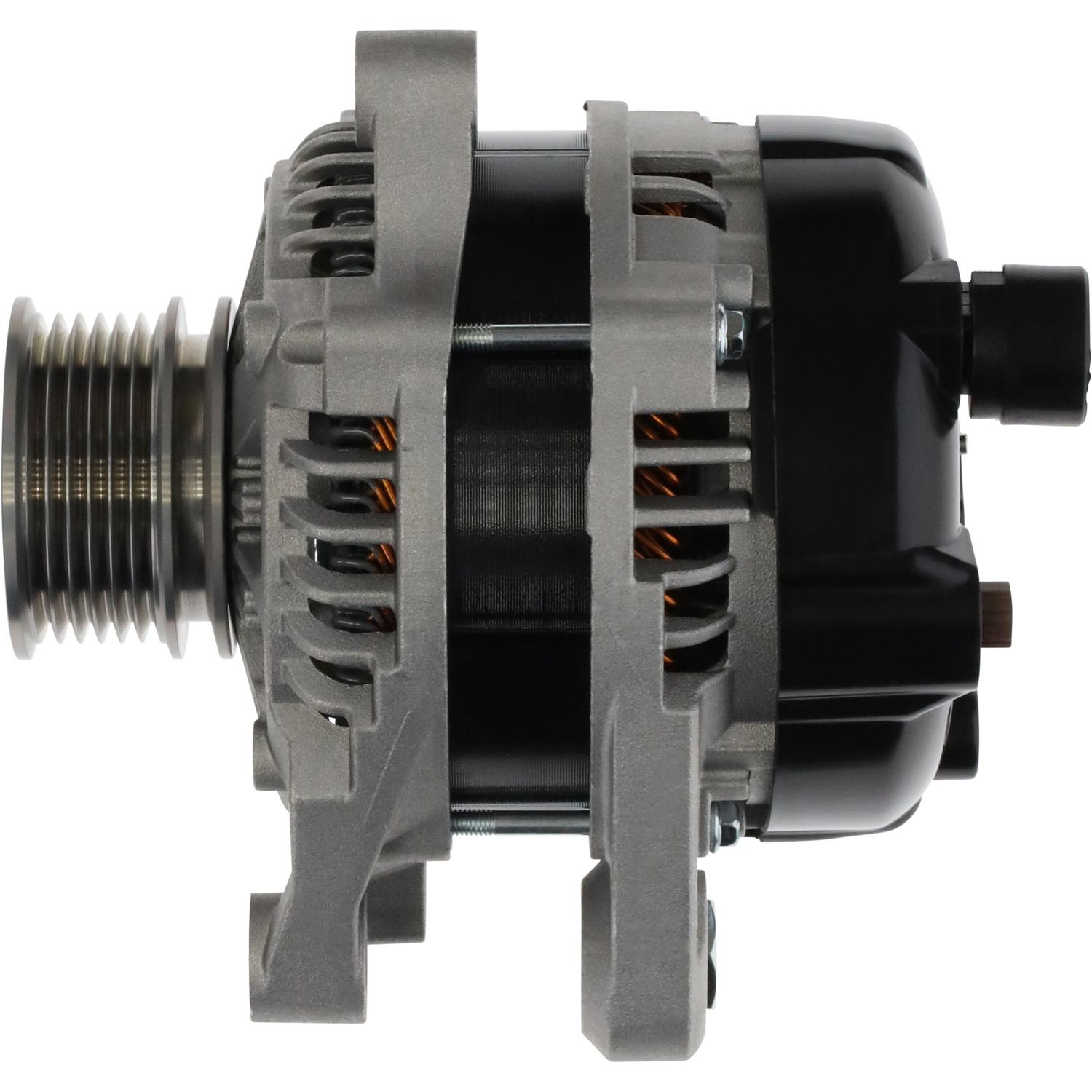 WAI 21388N Alternator product image 9 of 17