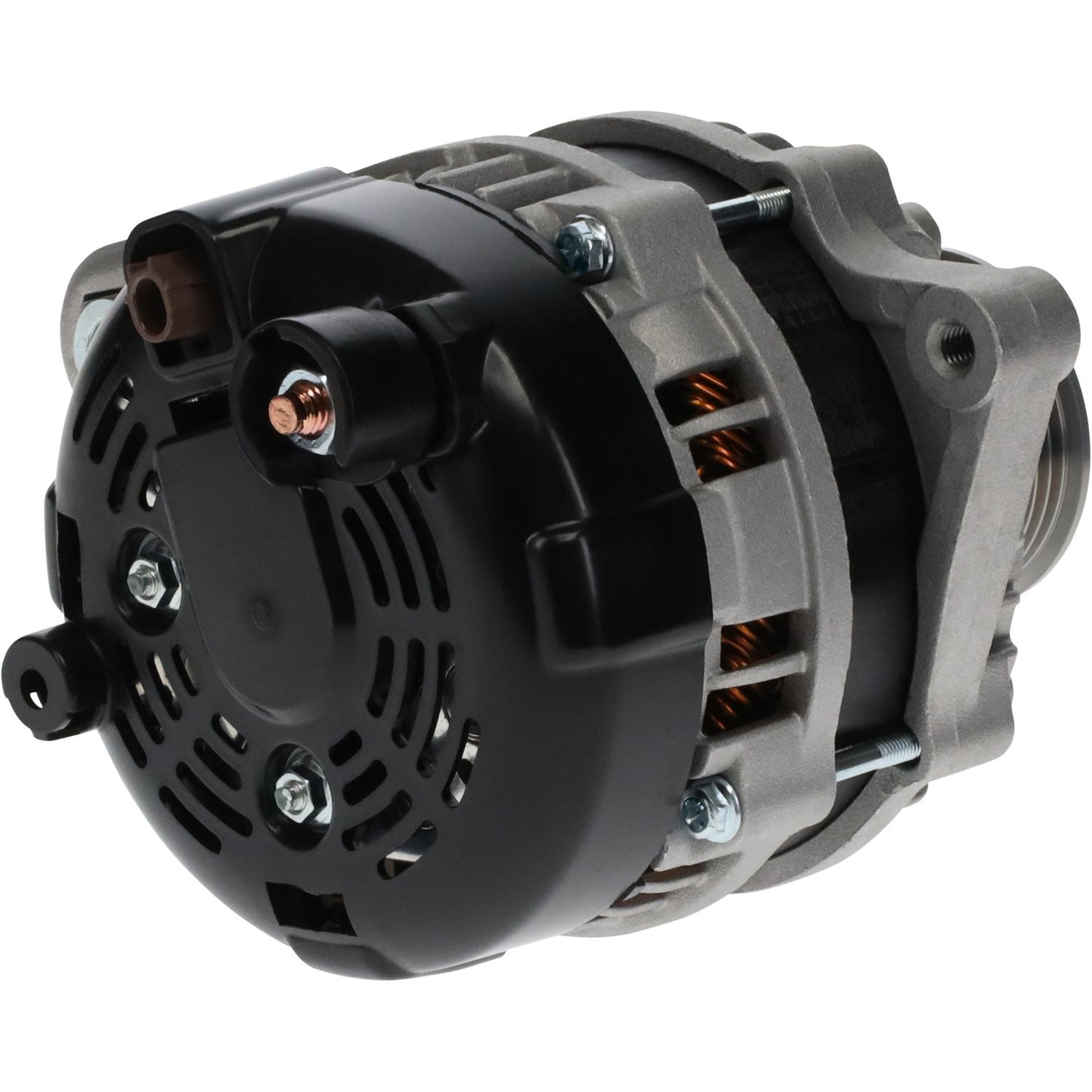WAI 21388N Alternator product image 10 of 17
