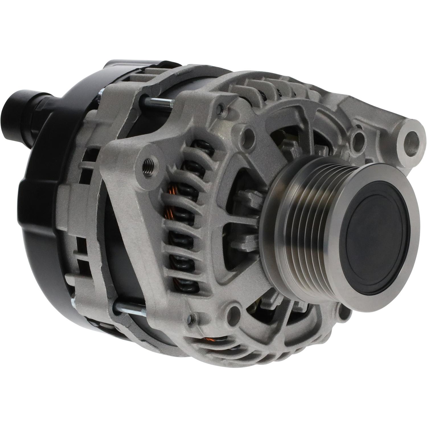 WAI 21388N Alternator product image 12 of 17