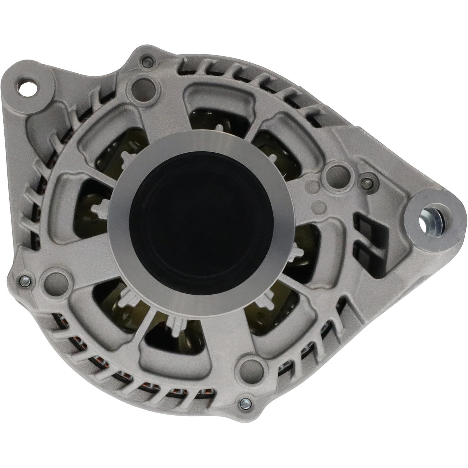 WAI 21388N Alternator product image 13 of 17