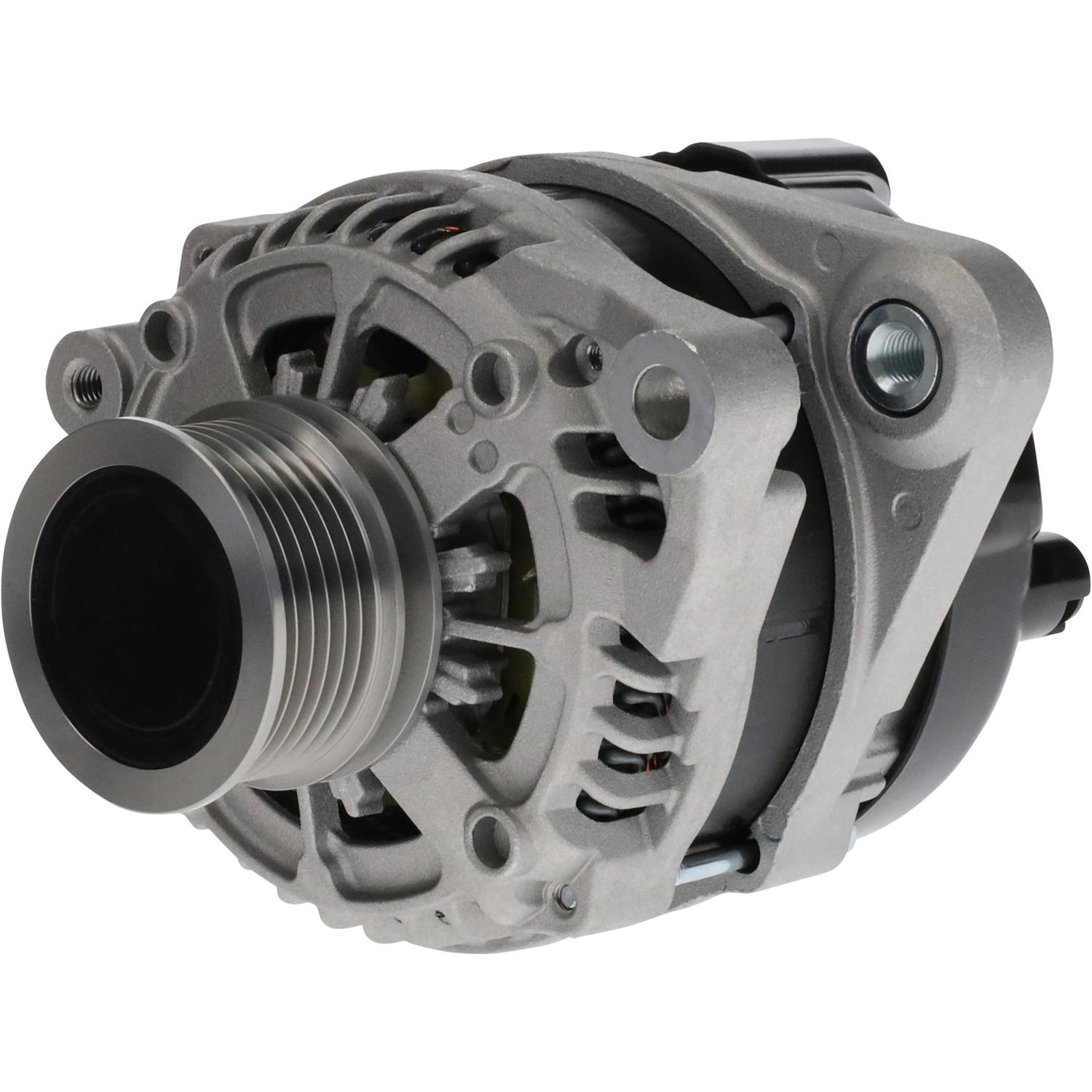 WAI 21388N Alternator product image 14 of 17