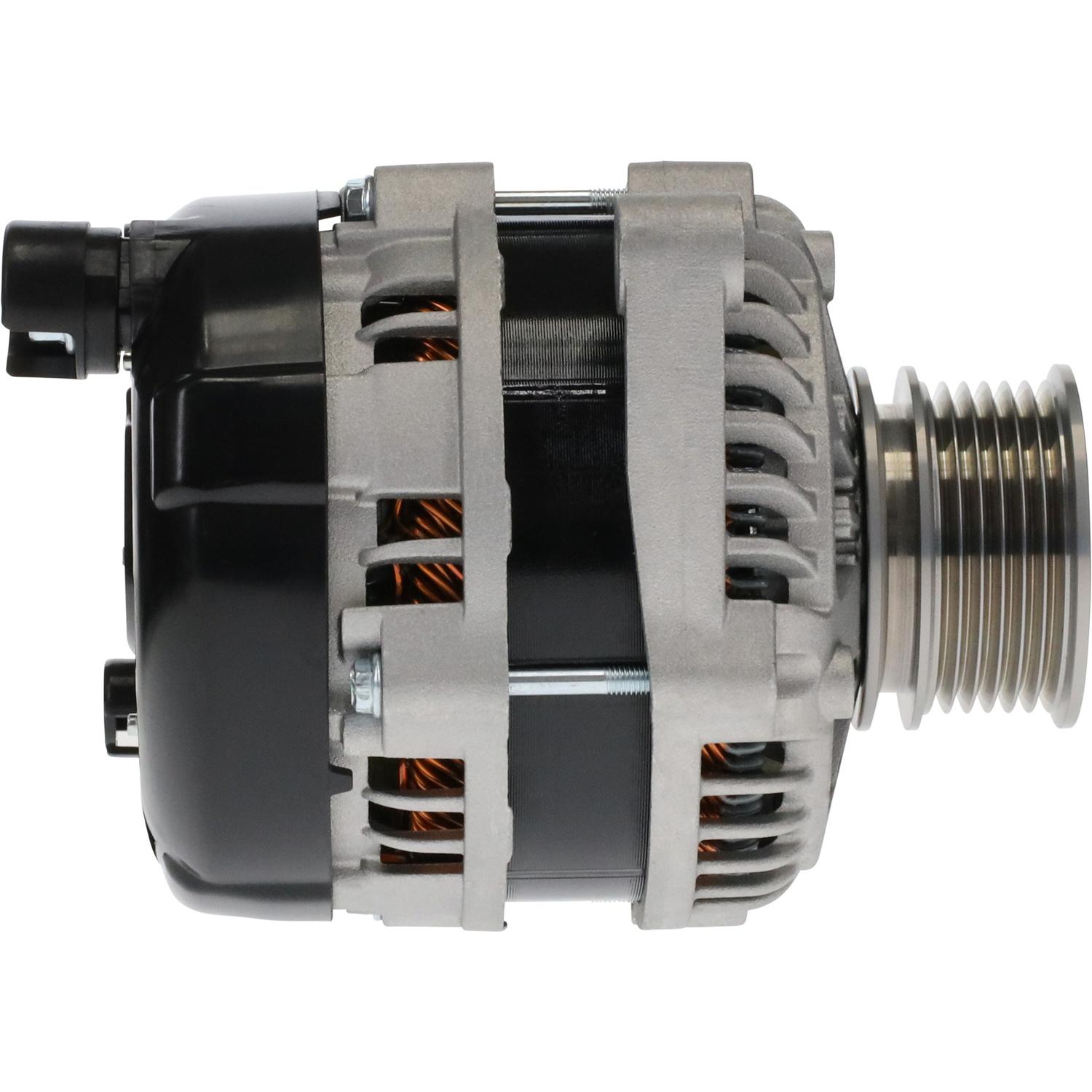 WAI 21388N Alternator product image 15 of 17