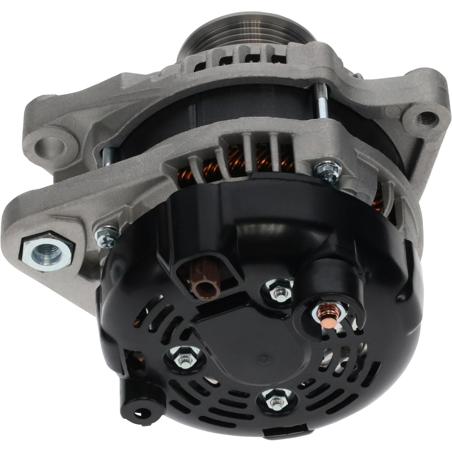 WAI 21388N Alternator product image 16 of 17