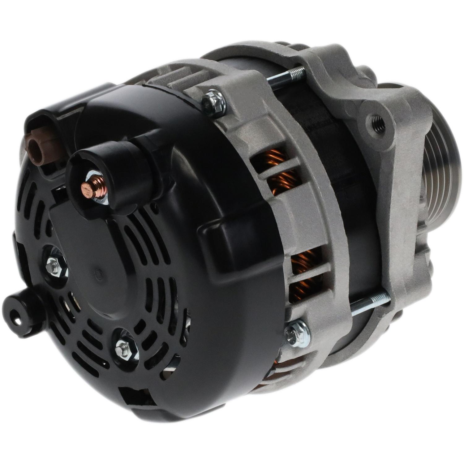 WAI 21388N Alternator product image 17 of 17