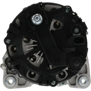 2020 Volkswagen Atlas Alternator WAI 21393N image 1 of 4