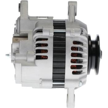 WAI 21431N Alternator product image 19 of 19