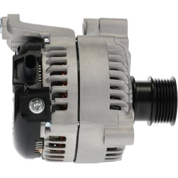 WAI 21452N Alternator product image 6 of 17