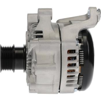 WAI 21452N Alternator product image 7 of 17