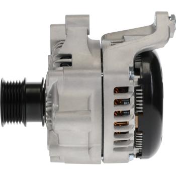 WAI 21452N Alternator product image 8 of 17