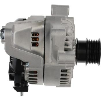 WAI 21452N Alternator product image 9 of 17