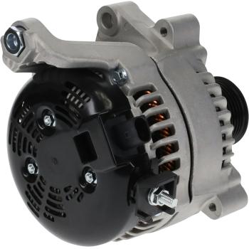 WAI 21452N Alternator product image 10 of 17
