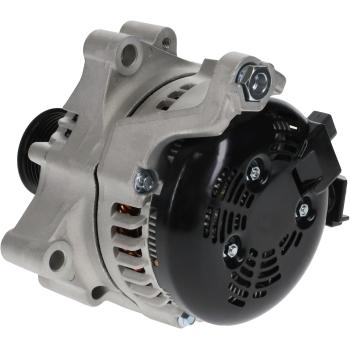 WAI 21452N Alternator product image 11 of 17