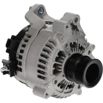 WAI 21452N Alternator product image 12 of 17