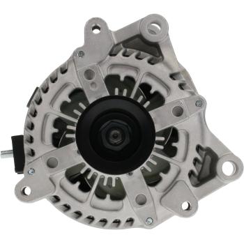 WAI 21452N Alternator product image 13 of 17