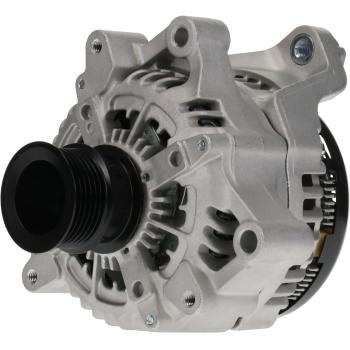 WAI 21452N Alternator product image 14 of 17
