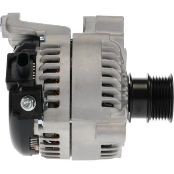 WAI 21452N Alternator product image 15 of 17