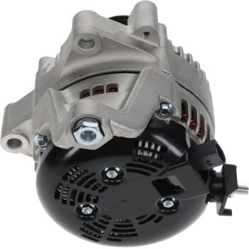 WAI 21452N Alternator product image 16 of 17