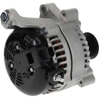 WAI 21452N Alternator product image 17 of 17