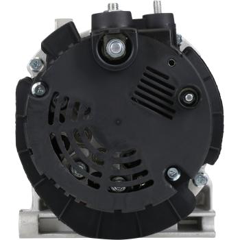 2004 Mercedes-Benz A190 Alternator WAI 21466N image 4 of 4