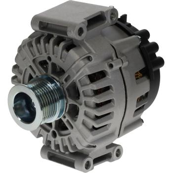 WAI 21487N Alternator product image 5 of 17