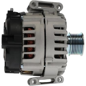 WAI 21487N Alternator product image 6 of 17