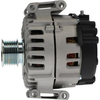 WAI 21487N Alternator product image 7 of 17