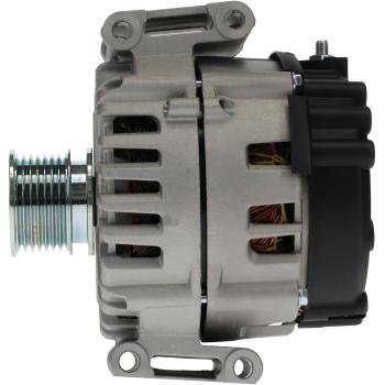 WAI 21487N Alternator product image 8 of 17
