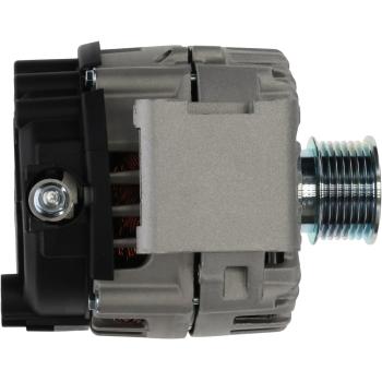 WAI 21487N Alternator product image 9 of 17