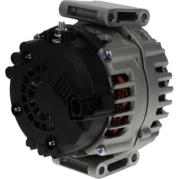 WAI 21487N Alternator product image 10 of 17
