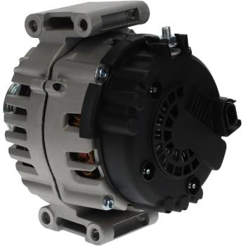 WAI 21487N Alternator product image 11 of 17
