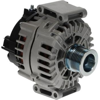 WAI 21487N Alternator product image 12 of 17